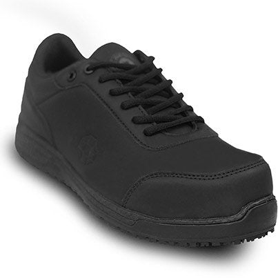 OHIO TRAINERS