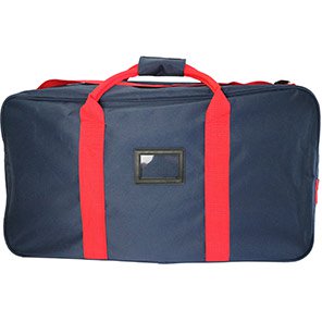 Kit Bag - Medium