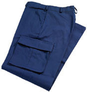 Trousers - Cargo Short 29"